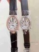 Swiss Quartz Breguet Reine De Naples Diamond Replica Watches (4)_th.jpg